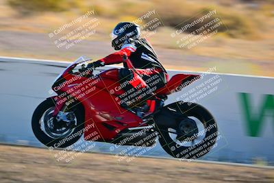 media/Oct-24-2025-2WTD (Fri) [[491f36c2bf]]/B Group/Session 1 (Turn 4 Outside)/